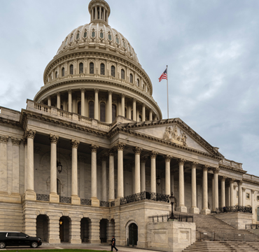 similar-portfolio-1-2